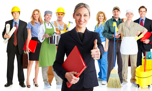 Evka 4 Emlakçı Hizmeti